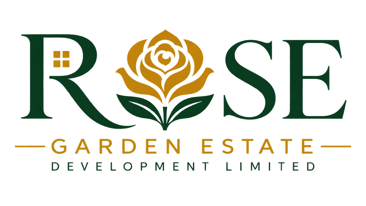 Rose Garden Jamaica